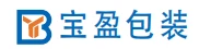 Wenzhou Baoying Ntim Co., Ltd.