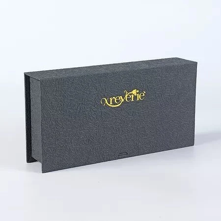Luxury Curated Gift Boxes