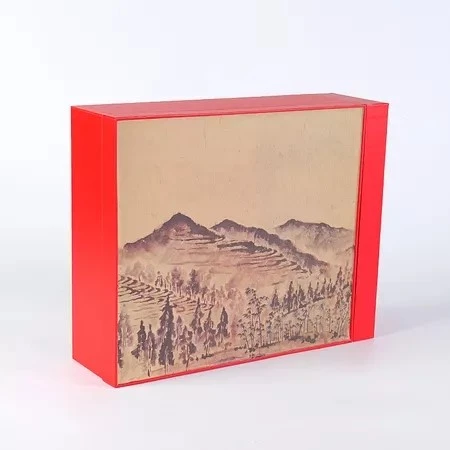 luxury curated gift boxes 5 luxury curated gift boxes 5